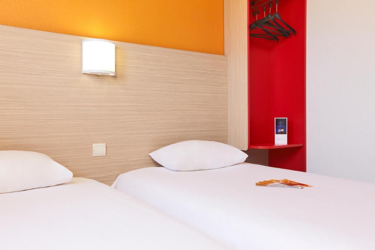 Premiere Classe Perpignan Nord - Aeroport Rivesaltes Δωμάτιο φωτογραφία